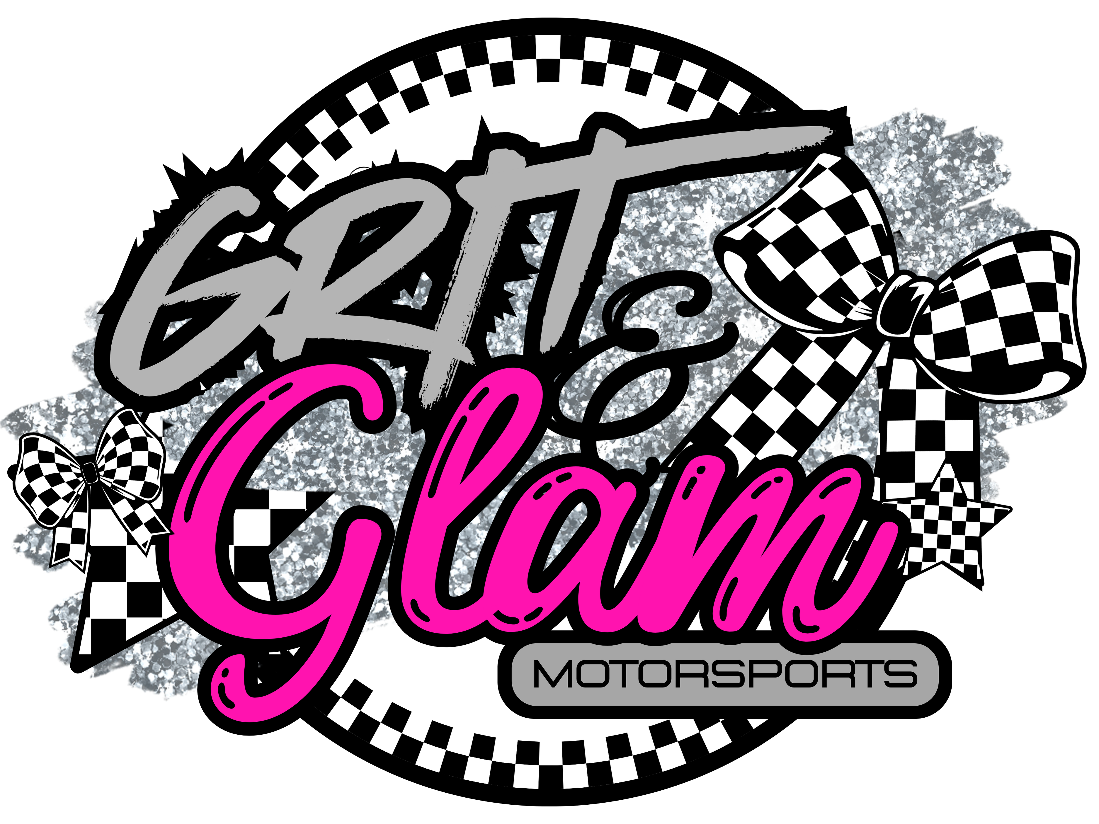 ** LIVE CLAIM ** Focal Pens